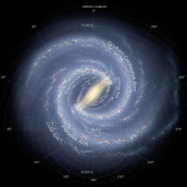 Artist_s_impression_of_the_Milky_Way_(updated_-_annotated)_convert_20230509120110.jpg