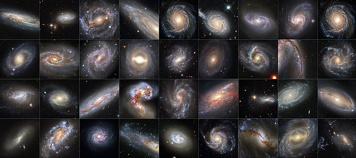 Hubble-Space-Telescope-Galaxy-Collection.jpg