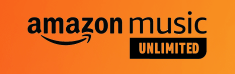 Amazon Music Unlimited 3ヶ月間無料で聴けるキャンペーン