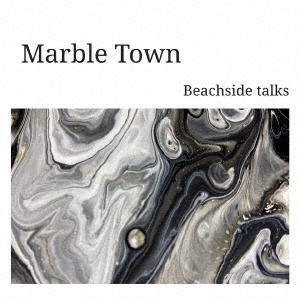 Beachside talks Marble Town